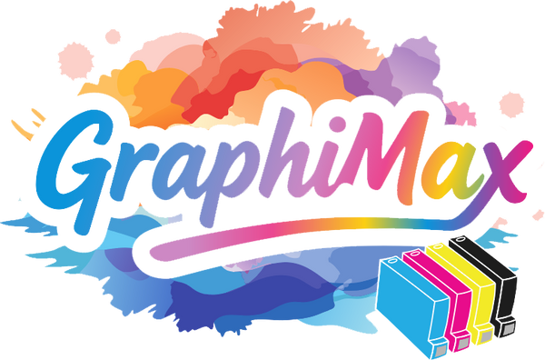 GraphiMax